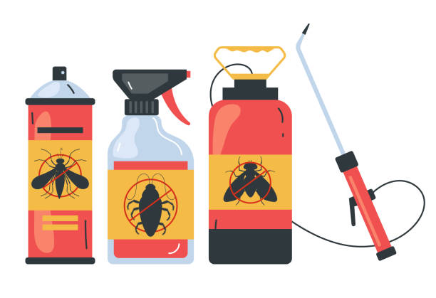 Best Cockroach Control Services  in Lodi, OH